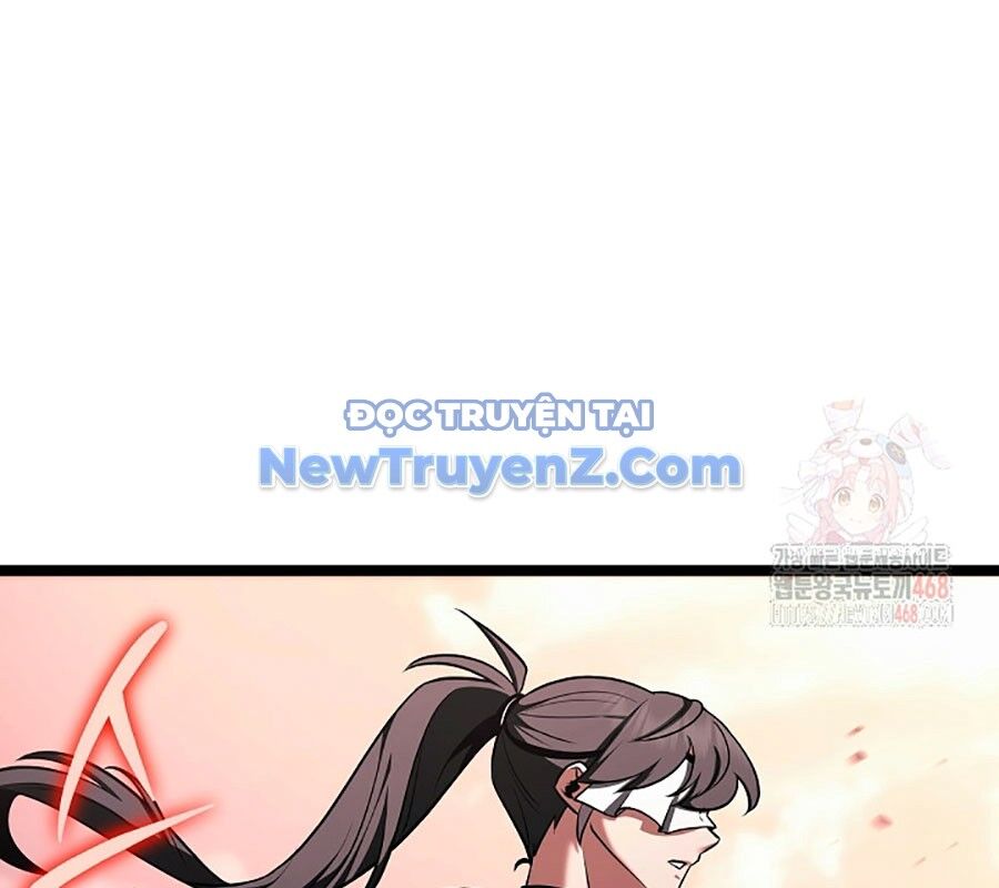 Anh Hùng Trọng Sinh Thành Trưởng Tử Nhà Công Tước Chap 73 - Next Chap 74