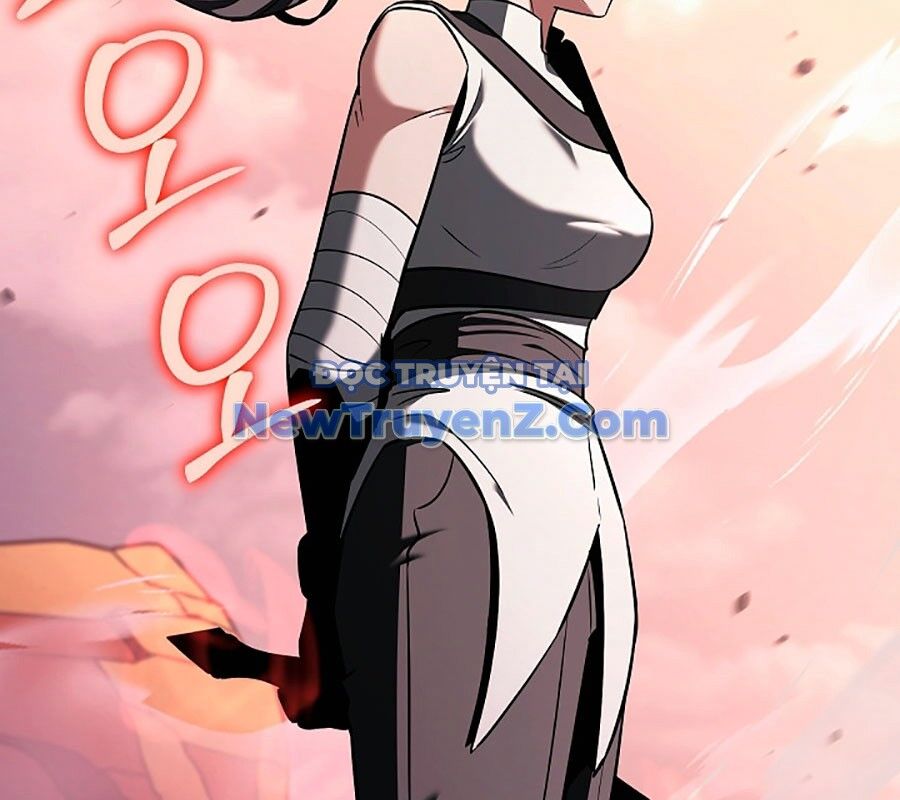 Anh Hùng Trọng Sinh Thành Trưởng Tử Nhà Công Tước Chap 73 - Next Chap 74
