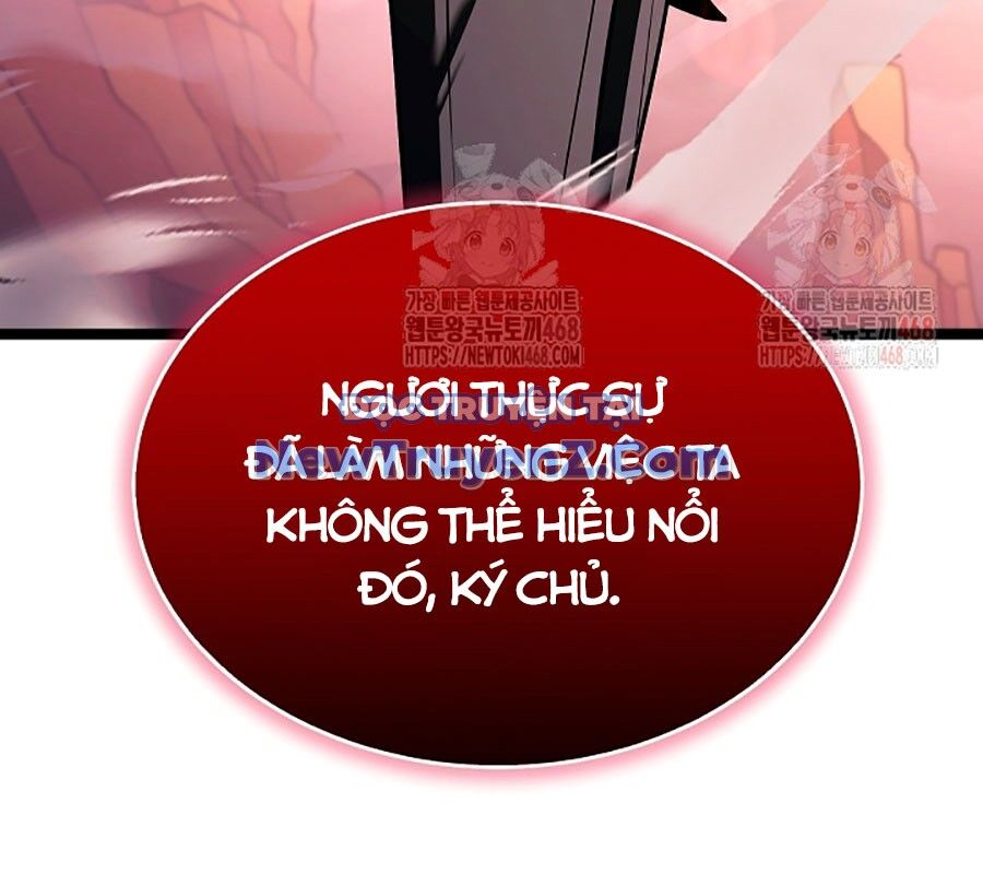 Anh Hùng Trọng Sinh Thành Trưởng Tử Nhà Công Tước Chap 73 - Next Chap 74