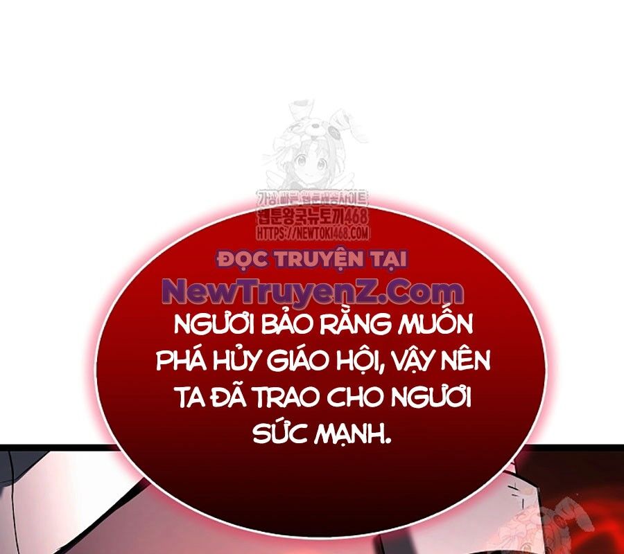 Anh Hùng Trọng Sinh Thành Trưởng Tử Nhà Công Tước Chap 73 - Next Chap 74