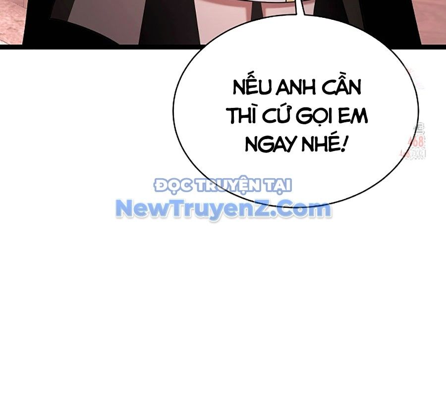 Anh Hùng Trọng Sinh Thành Trưởng Tử Nhà Công Tước Chap 73 - Next Chap 74