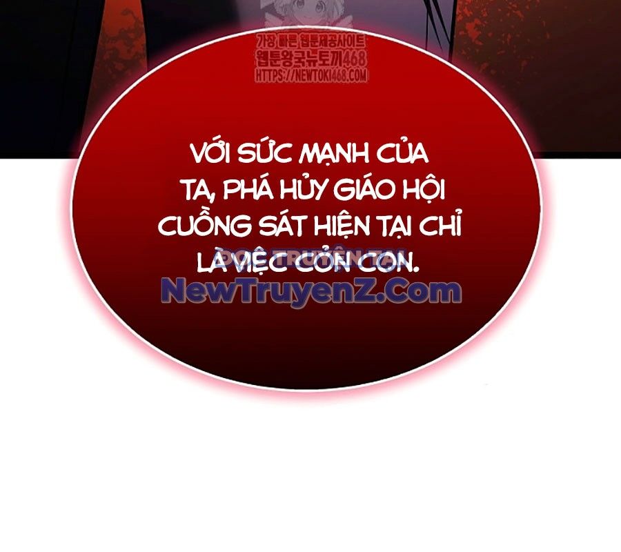 Anh Hùng Trọng Sinh Thành Trưởng Tử Nhà Công Tước Chap 73 - Next Chap 74