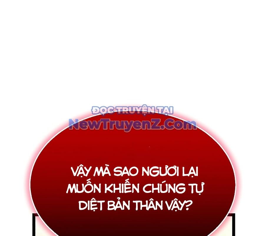 Anh Hùng Trọng Sinh Thành Trưởng Tử Nhà Công Tước Chap 73 - Next Chap 74