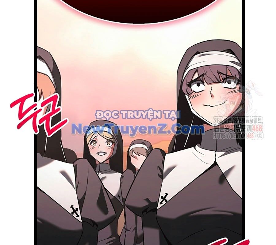 Anh Hùng Trọng Sinh Thành Trưởng Tử Nhà Công Tước Chap 73 - Next Chap 74