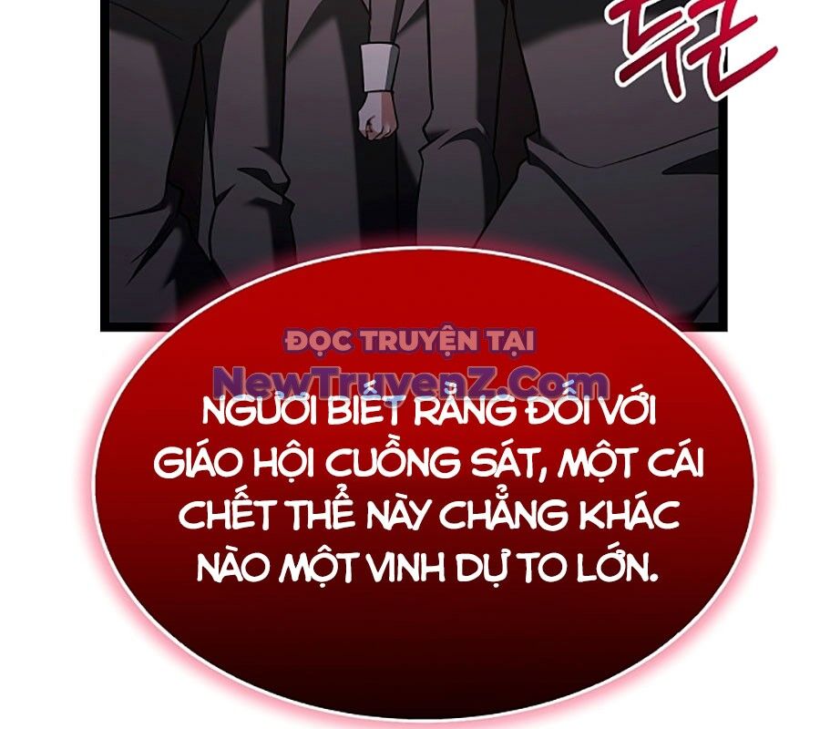 Anh Hùng Trọng Sinh Thành Trưởng Tử Nhà Công Tước Chap 73 - Next Chap 74
