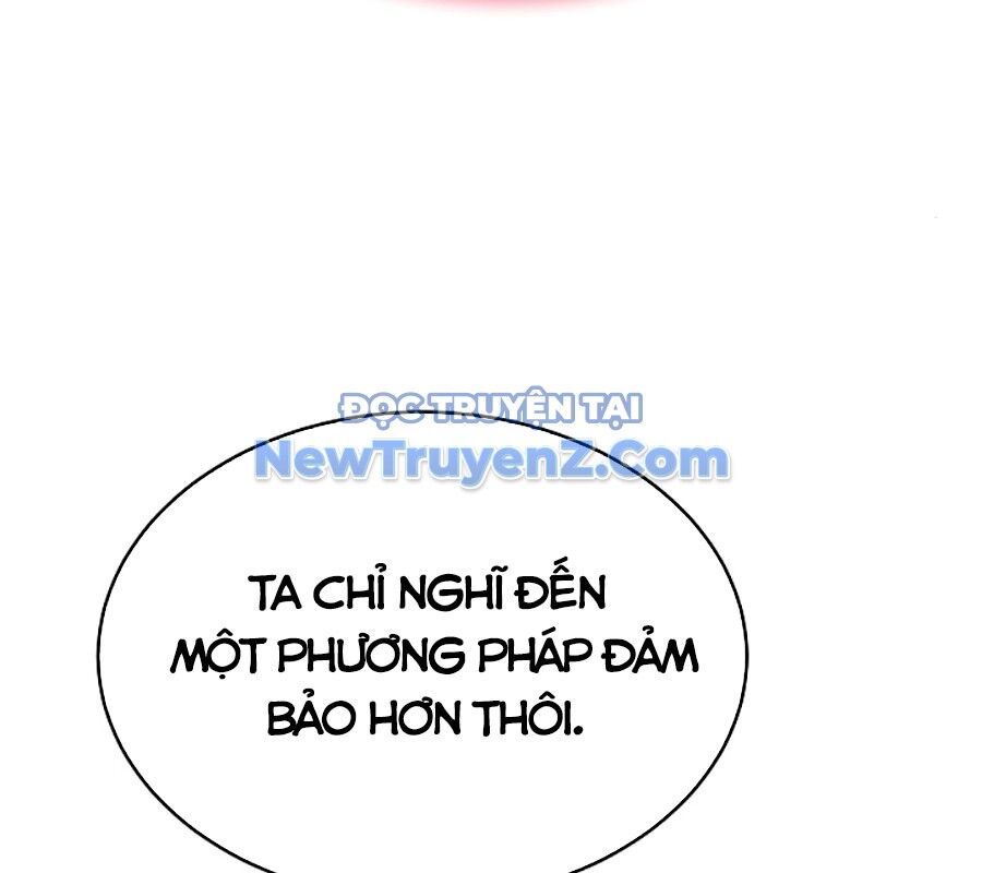 Anh Hùng Trọng Sinh Thành Trưởng Tử Nhà Công Tước Chap 73 - Next Chap 74