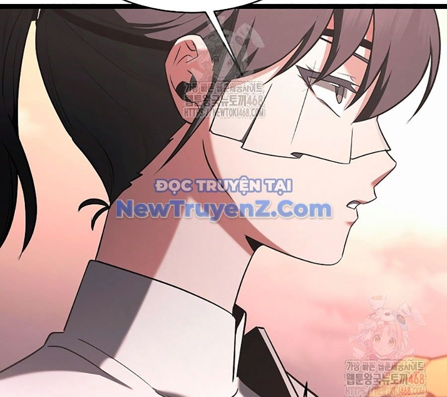 Anh Hùng Trọng Sinh Thành Trưởng Tử Nhà Công Tước Chap 73 - Next Chap 74