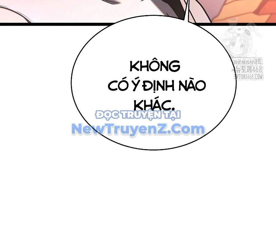 Anh Hùng Trọng Sinh Thành Trưởng Tử Nhà Công Tước Chap 73 - Next Chap 74