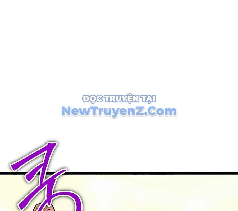 Anh Hùng Trọng Sinh Thành Trưởng Tử Nhà Công Tước Chap 73 - Next Chap 74