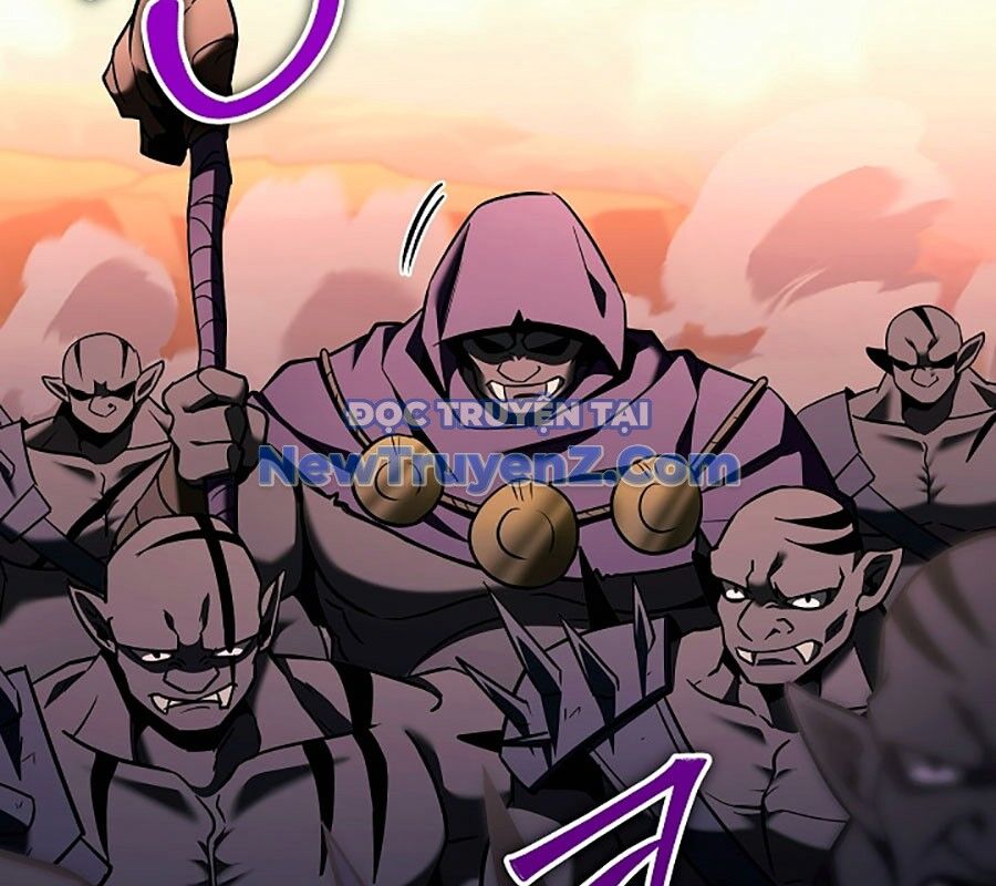 Anh Hùng Trọng Sinh Thành Trưởng Tử Nhà Công Tước Chap 73 - Next Chap 74