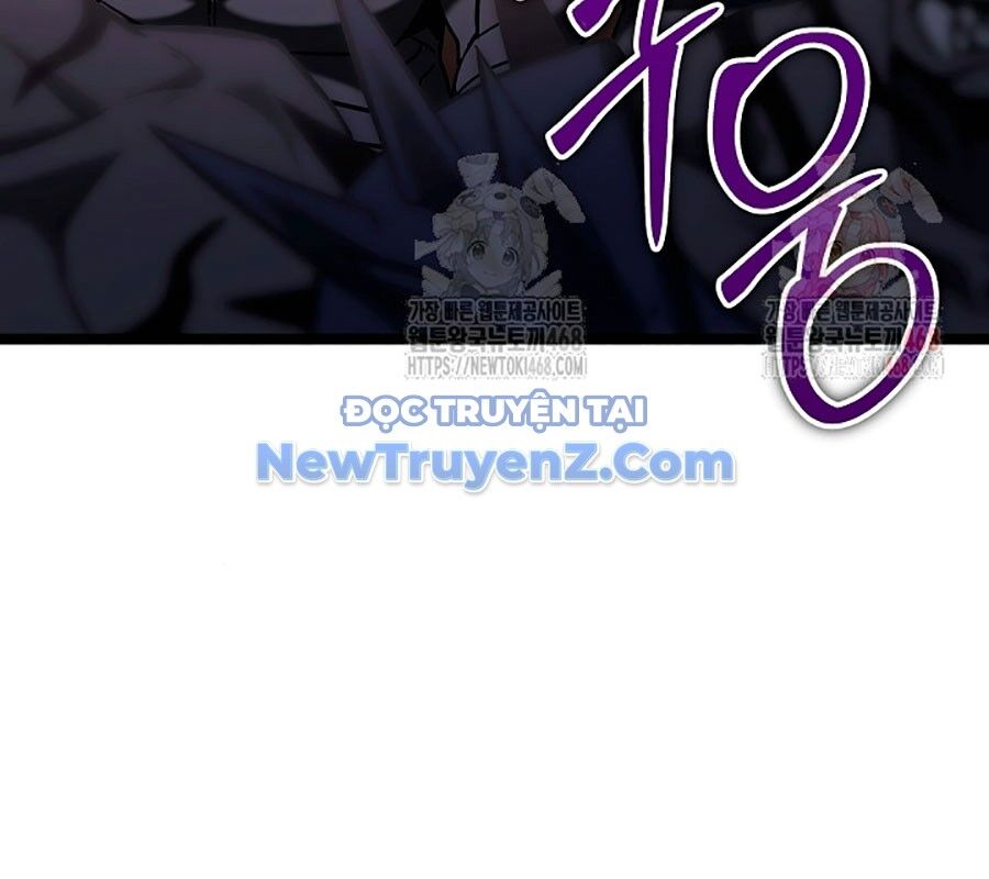Anh Hùng Trọng Sinh Thành Trưởng Tử Nhà Công Tước Chap 73 - Next Chap 74