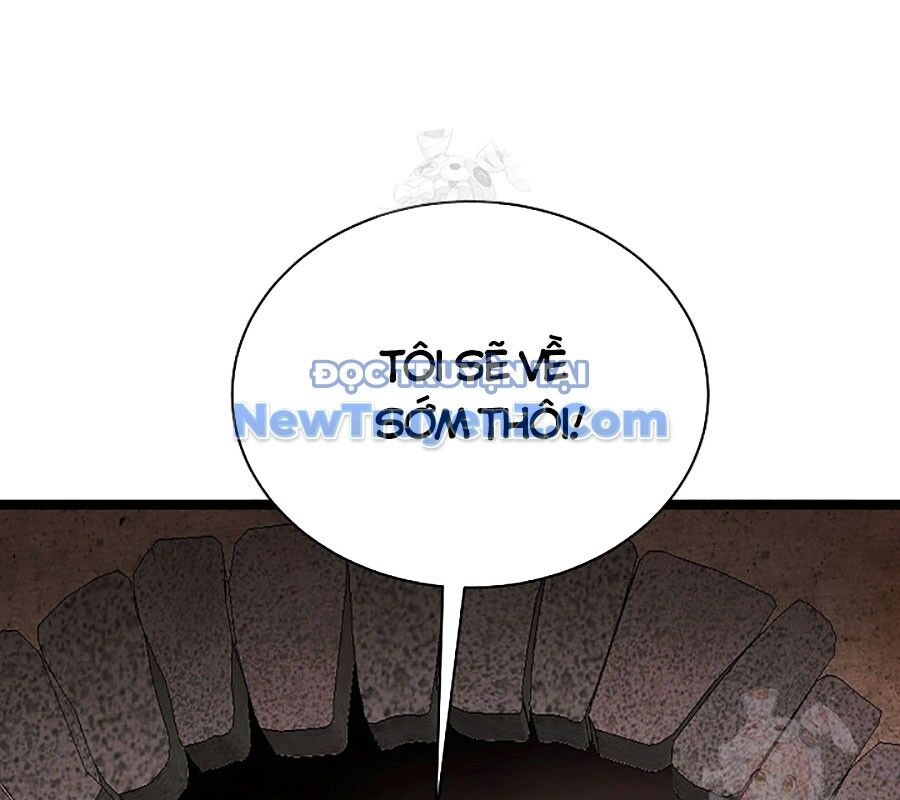Anh Hùng Trọng Sinh Thành Trưởng Tử Nhà Công Tước Chap 73 - Next Chap 74