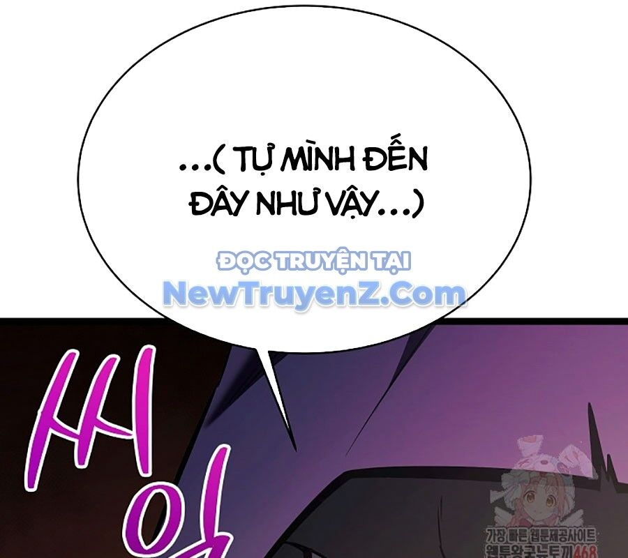 Anh Hùng Trọng Sinh Thành Trưởng Tử Nhà Công Tước Chap 73 - Next Chap 74