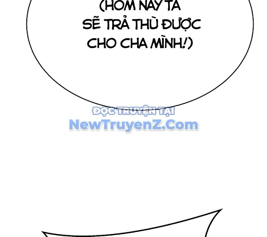 Anh Hùng Trọng Sinh Thành Trưởng Tử Nhà Công Tước Chap 73 - Next Chap 74