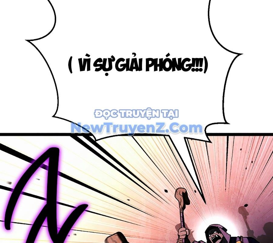 Anh Hùng Trọng Sinh Thành Trưởng Tử Nhà Công Tước Chap 73 - Next Chap 74