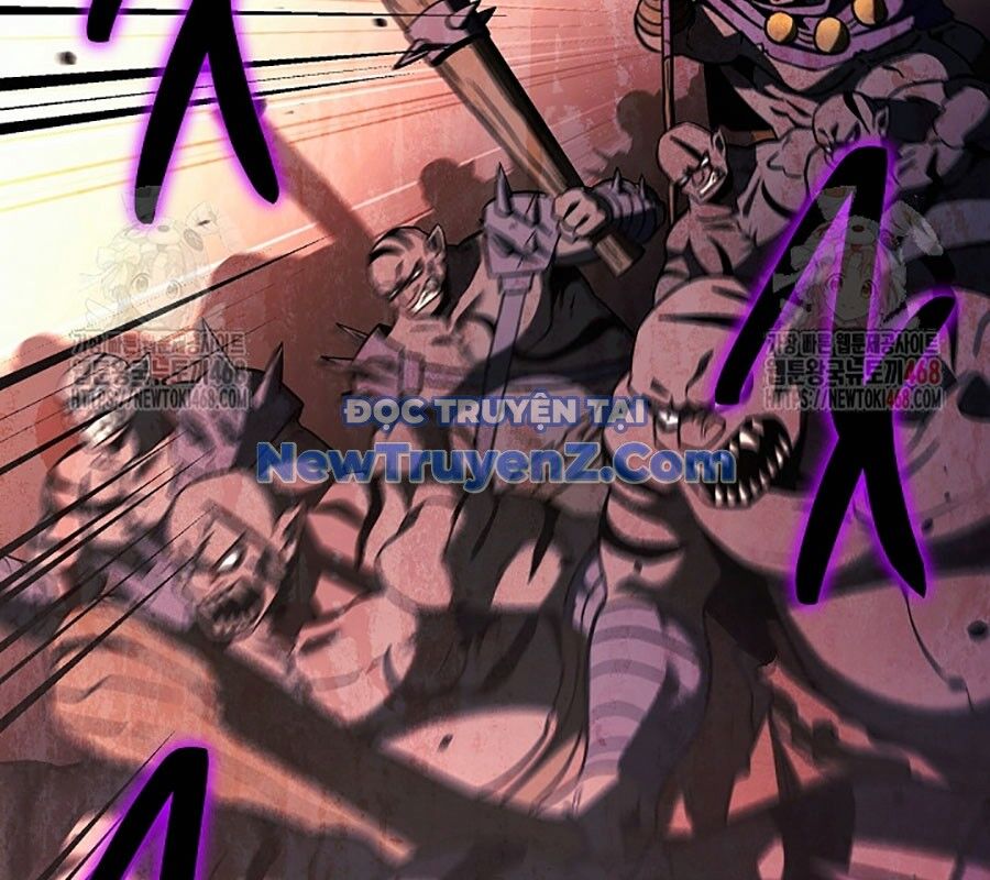 Anh Hùng Trọng Sinh Thành Trưởng Tử Nhà Công Tước Chap 73 - Next Chap 74