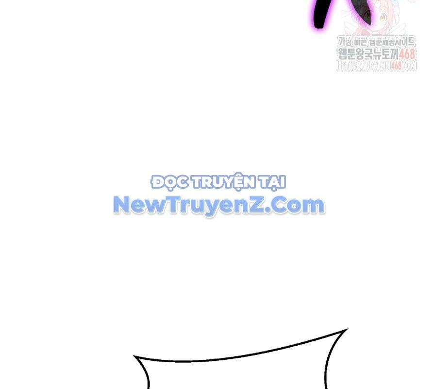 Anh Hùng Trọng Sinh Thành Trưởng Tử Nhà Công Tước Chap 73 - Next Chap 74