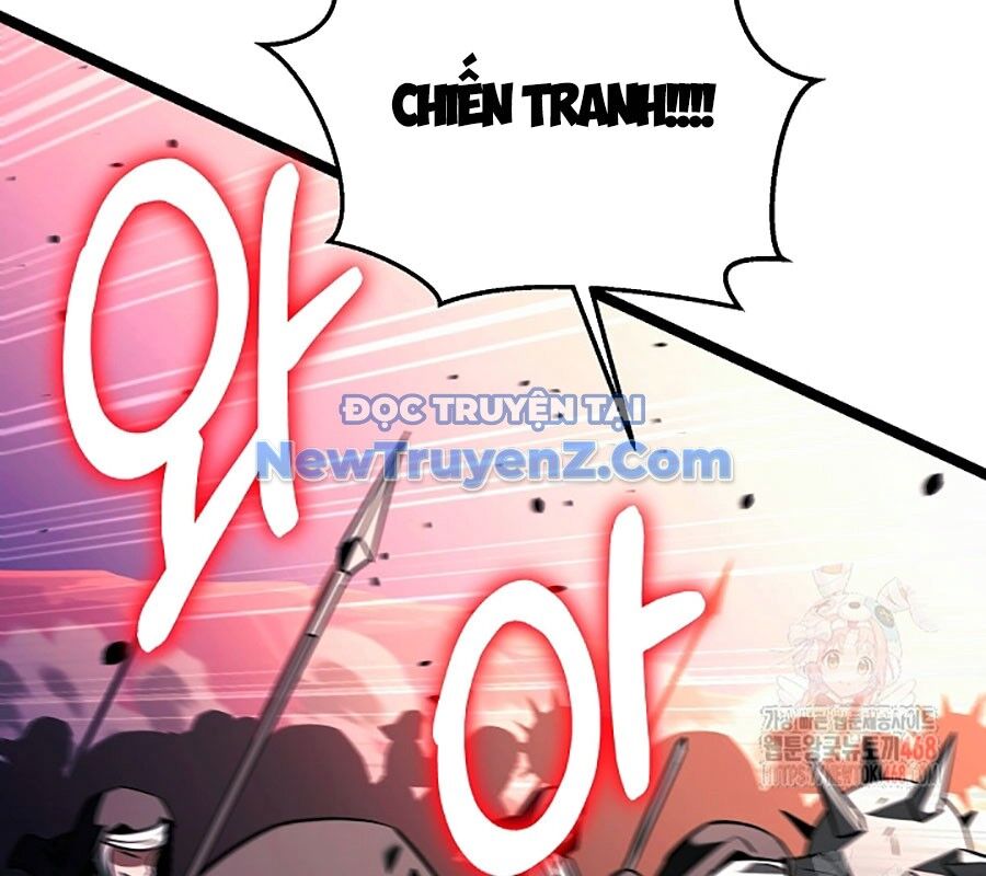 Anh Hùng Trọng Sinh Thành Trưởng Tử Nhà Công Tước Chap 73 - Next Chap 74