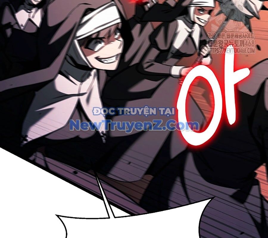 Anh Hùng Trọng Sinh Thành Trưởng Tử Nhà Công Tước Chap 73 - Next Chap 74