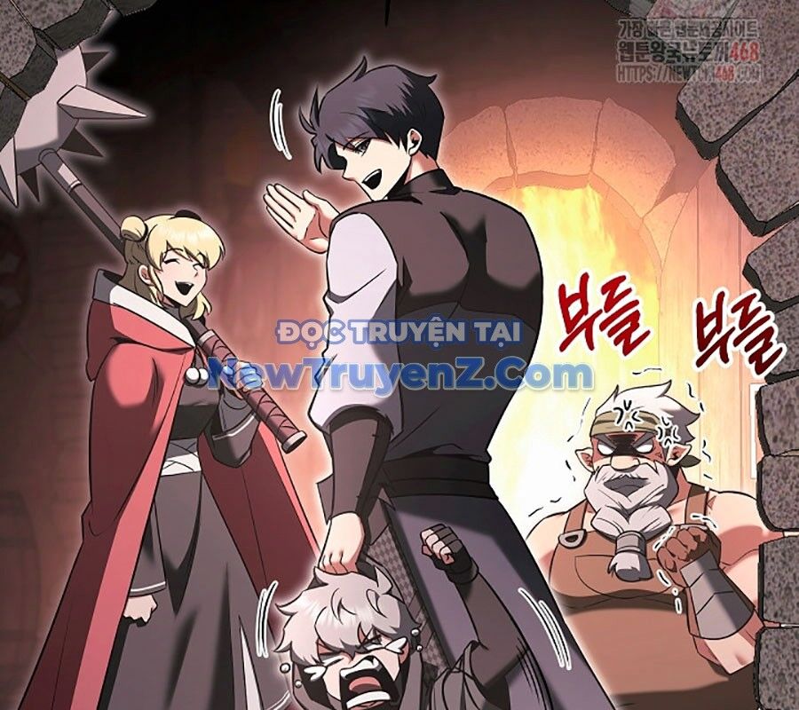 Anh Hùng Trọng Sinh Thành Trưởng Tử Nhà Công Tước Chap 73 - Next Chap 74