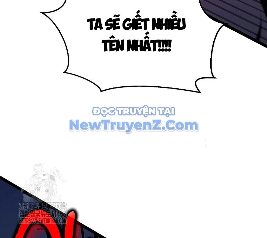 Anh Hùng Trọng Sinh Thành Trưởng Tử Nhà Công Tước Chap 73 - Next Chap 74