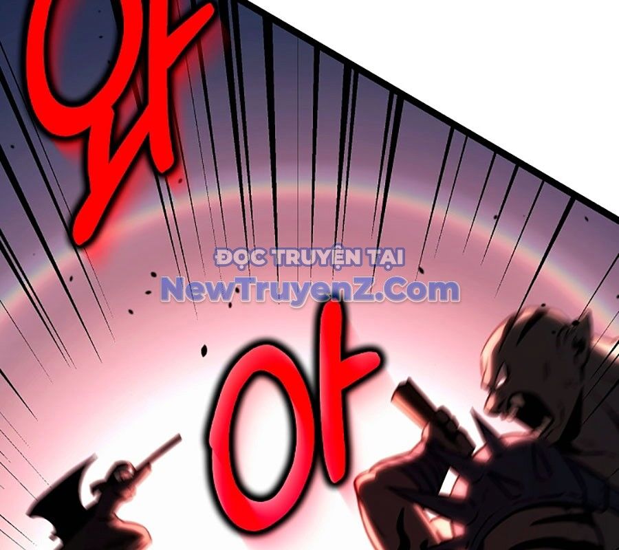 Anh Hùng Trọng Sinh Thành Trưởng Tử Nhà Công Tước Chap 73 - Next Chap 74