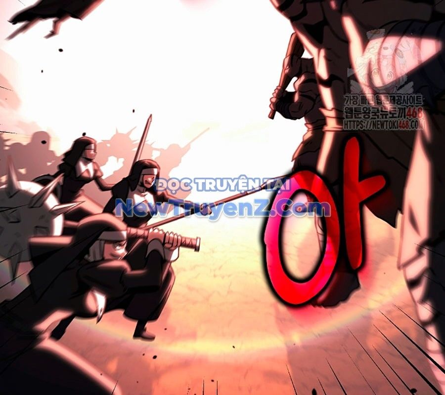 Anh Hùng Trọng Sinh Thành Trưởng Tử Nhà Công Tước Chap 73 - Next Chap 74