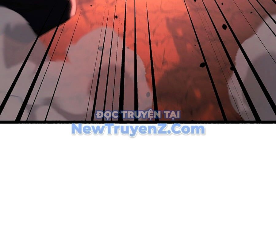Anh Hùng Trọng Sinh Thành Trưởng Tử Nhà Công Tước Chap 73 - Next Chap 74