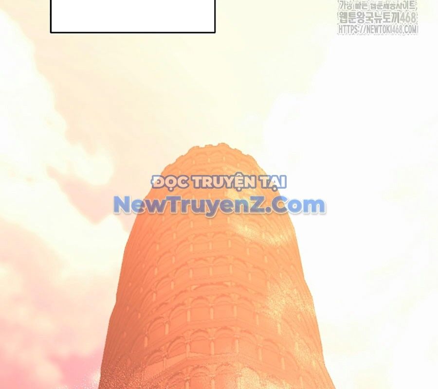 Anh Hùng Trọng Sinh Thành Trưởng Tử Nhà Công Tước Chap 73 - Next Chap 74