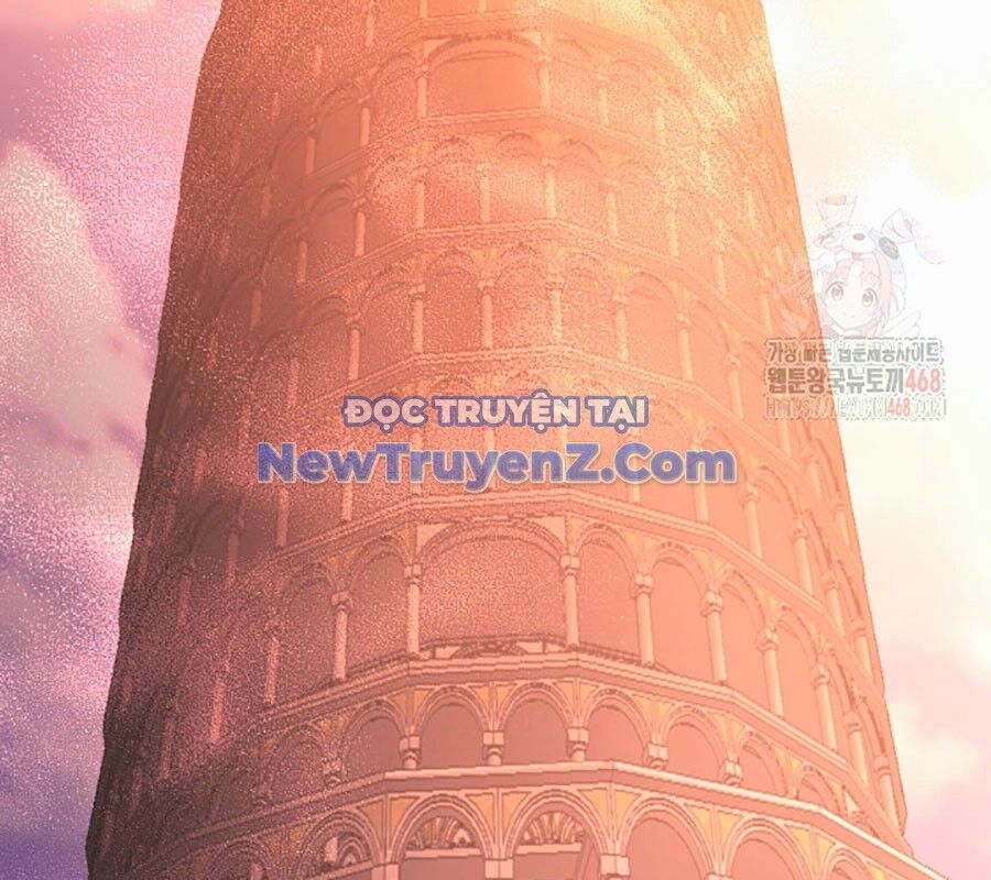 Anh Hùng Trọng Sinh Thành Trưởng Tử Nhà Công Tước Chap 73 - Next Chap 74