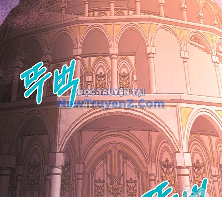 Anh Hùng Trọng Sinh Thành Trưởng Tử Nhà Công Tước Chap 73 - Next Chap 74