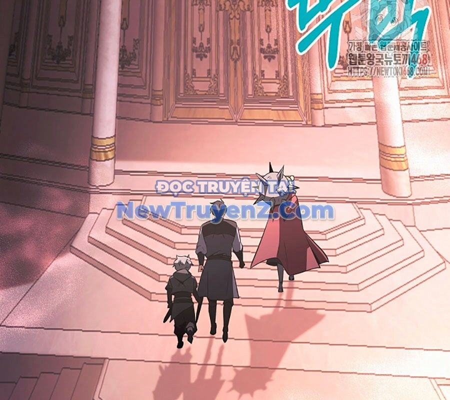 Anh Hùng Trọng Sinh Thành Trưởng Tử Nhà Công Tước Chap 73 - Next Chap 74