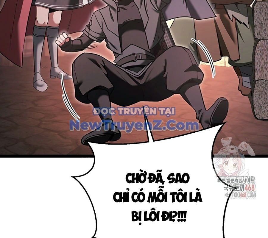 Anh Hùng Trọng Sinh Thành Trưởng Tử Nhà Công Tước Chap 73 - Next Chap 74