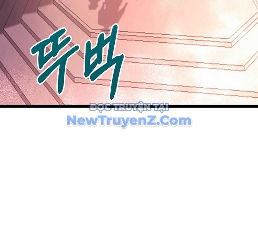 Anh Hùng Trọng Sinh Thành Trưởng Tử Nhà Công Tước Chap 73 - Next Chap 74