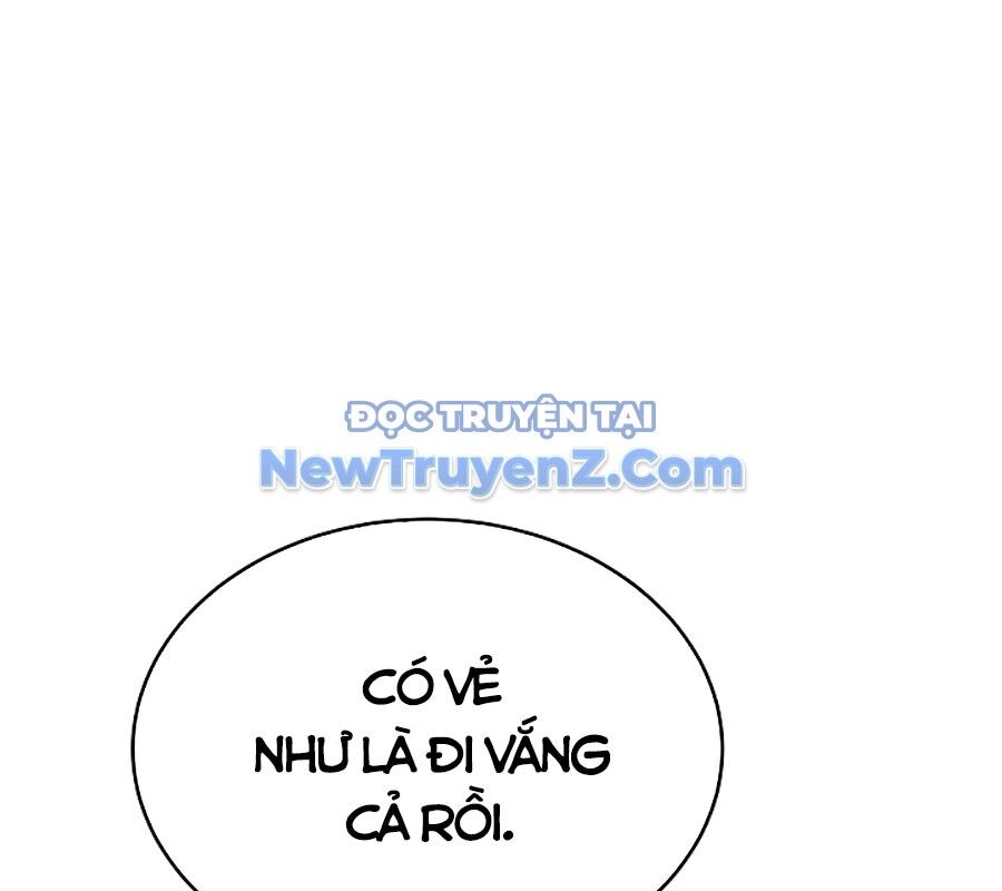 Anh Hùng Trọng Sinh Thành Trưởng Tử Nhà Công Tước Chap 73 - Next Chap 74