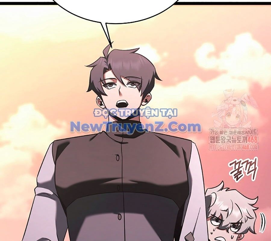 Anh Hùng Trọng Sinh Thành Trưởng Tử Nhà Công Tước Chap 73 - Next Chap 74