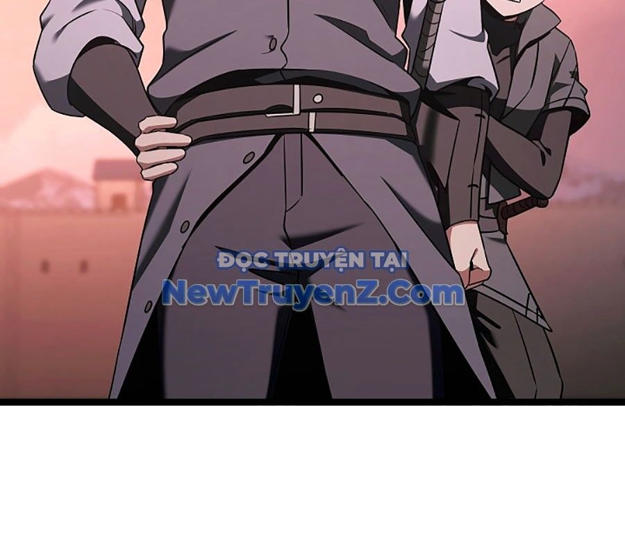 Anh Hùng Trọng Sinh Thành Trưởng Tử Nhà Công Tước Chap 73 - Next Chap 74