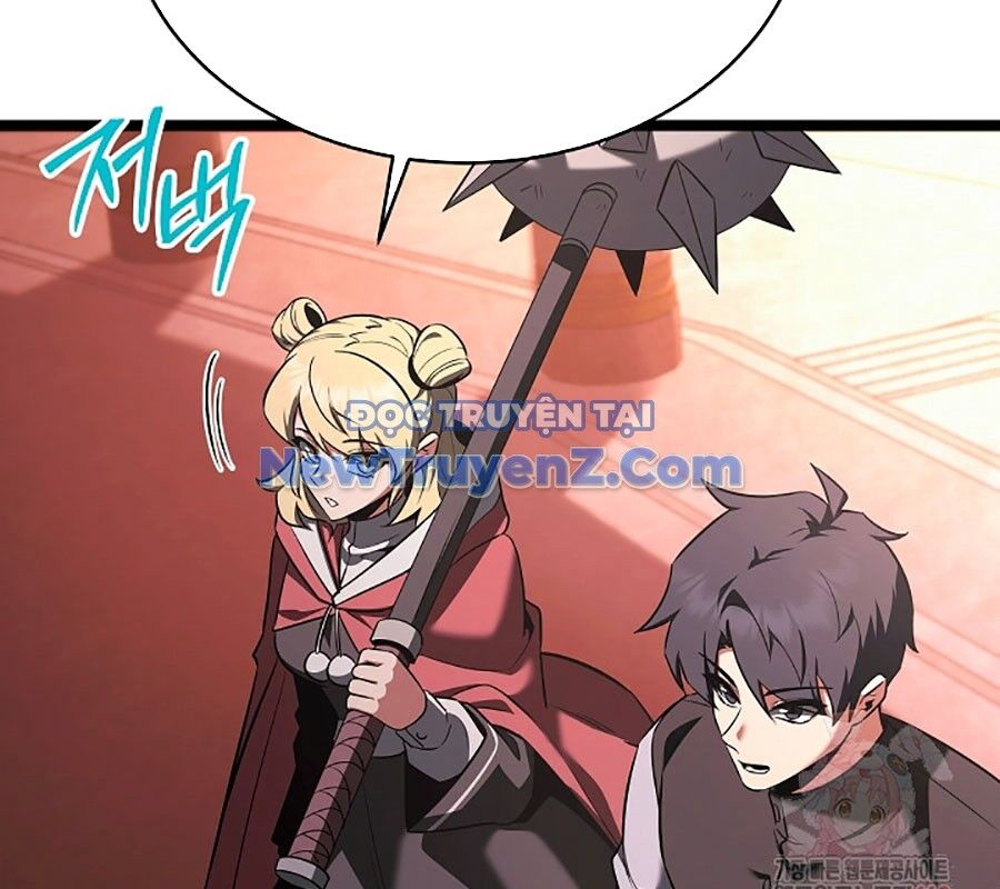 Anh Hùng Trọng Sinh Thành Trưởng Tử Nhà Công Tước Chap 73 - Next Chap 74