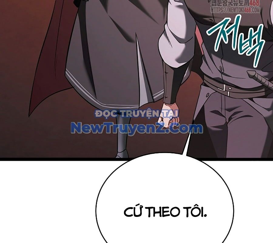Anh Hùng Trọng Sinh Thành Trưởng Tử Nhà Công Tước Chap 73 - Next Chap 74