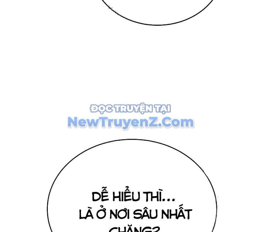 Anh Hùng Trọng Sinh Thành Trưởng Tử Nhà Công Tước Chap 73 - Next Chap 74
