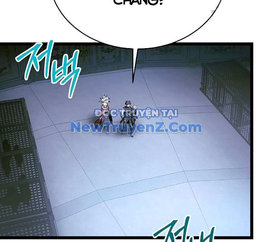Anh Hùng Trọng Sinh Thành Trưởng Tử Nhà Công Tước Chap 73 - Next Chap 74