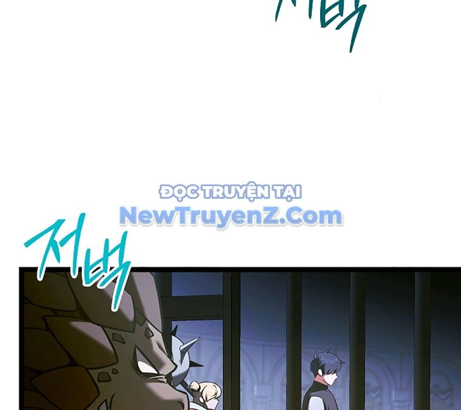 Anh Hùng Trọng Sinh Thành Trưởng Tử Nhà Công Tước Chap 73 - Next Chap 74