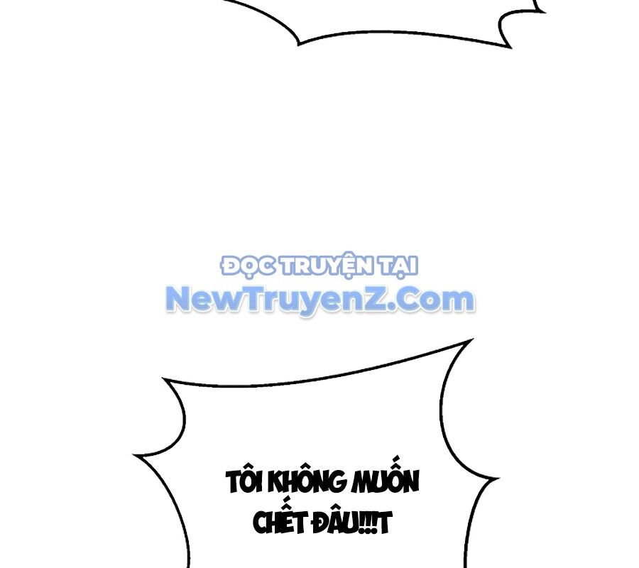 Anh Hùng Trọng Sinh Thành Trưởng Tử Nhà Công Tước Chap 73 - Next Chap 74