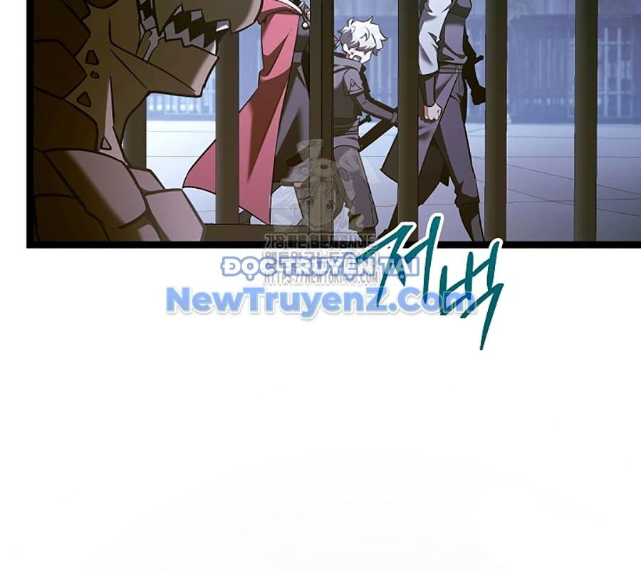 Anh Hùng Trọng Sinh Thành Trưởng Tử Nhà Công Tước Chap 73 - Next Chap 74