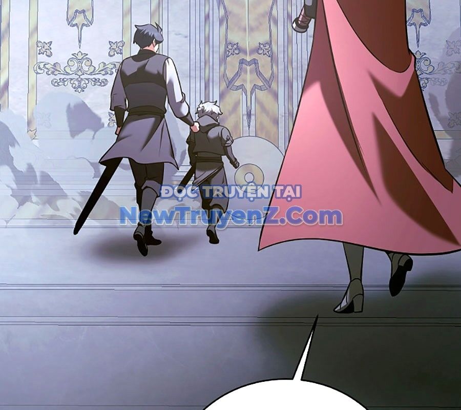 Anh Hùng Trọng Sinh Thành Trưởng Tử Nhà Công Tước Chap 73 - Next Chap 74