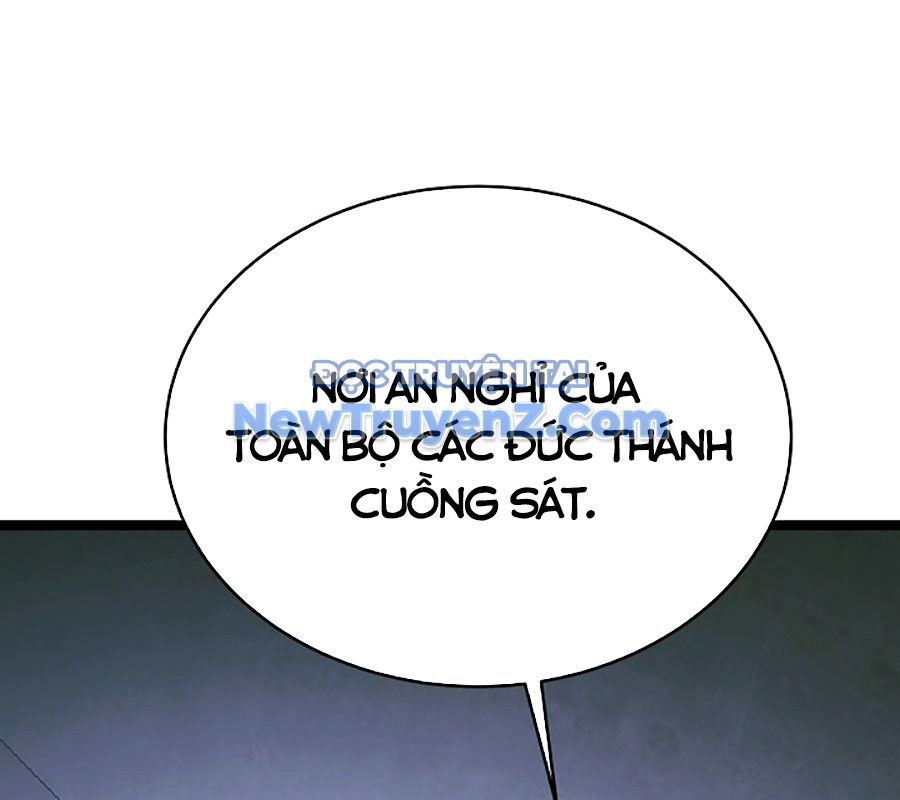 Anh Hùng Trọng Sinh Thành Trưởng Tử Nhà Công Tước Chap 73 - Next Chap 74