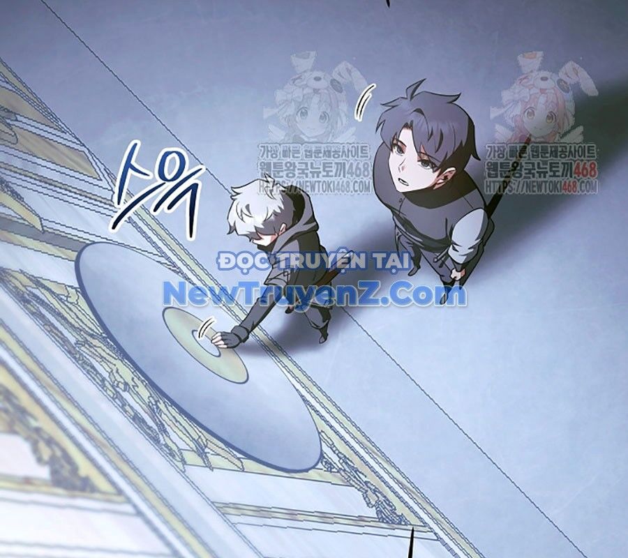 Anh Hùng Trọng Sinh Thành Trưởng Tử Nhà Công Tước Chap 73 - Next Chap 74
