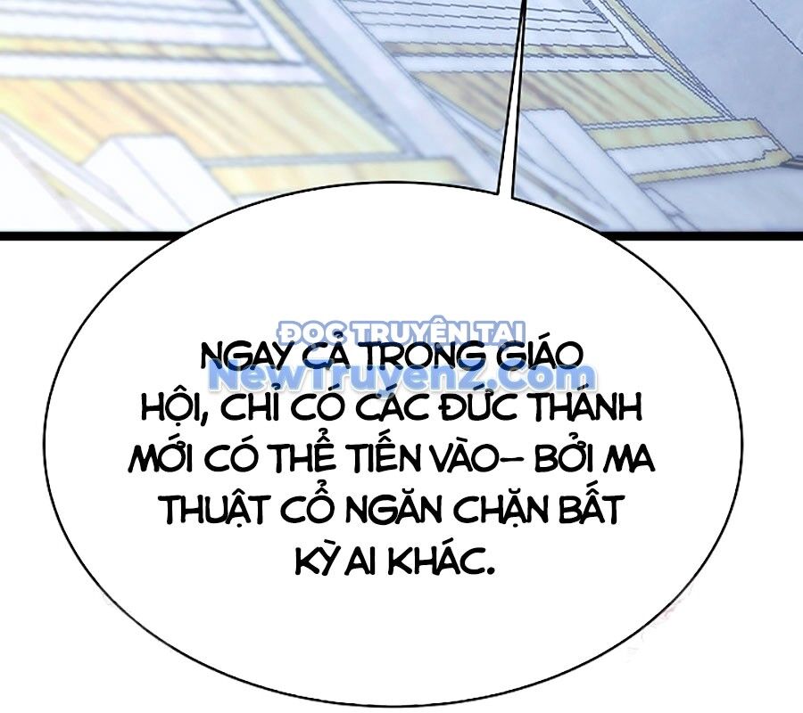 Anh Hùng Trọng Sinh Thành Trưởng Tử Nhà Công Tước Chap 73 - Next Chap 74