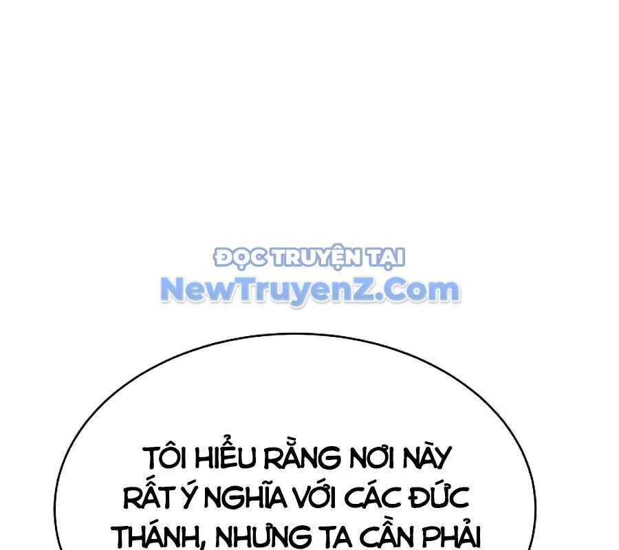 Anh Hùng Trọng Sinh Thành Trưởng Tử Nhà Công Tước Chap 73 - Next Chap 74