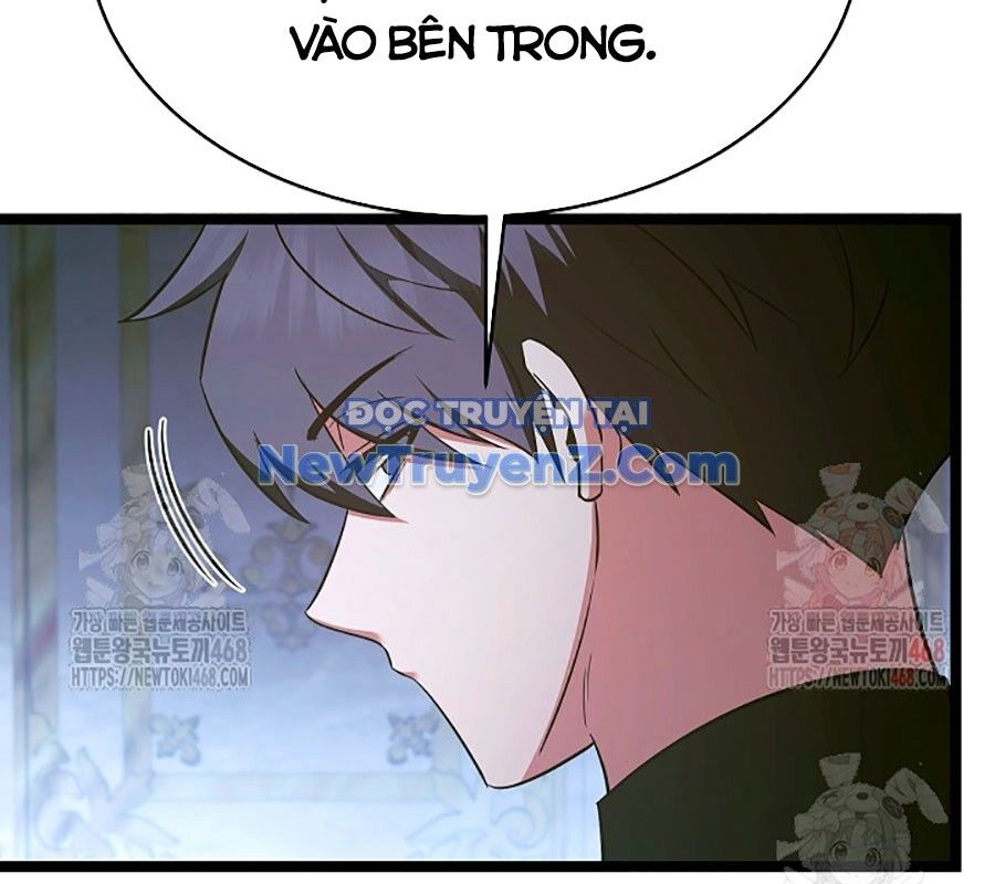 Anh Hùng Trọng Sinh Thành Trưởng Tử Nhà Công Tước Chap 73 - Next Chap 74